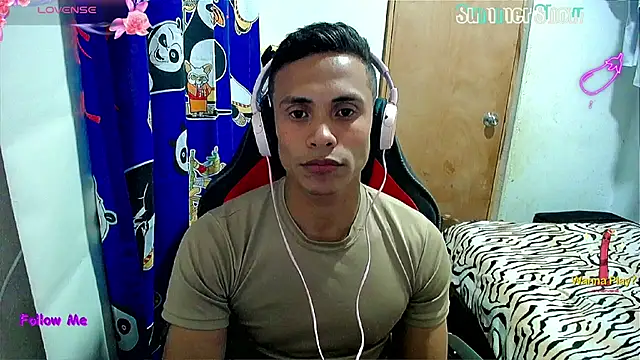 Snapshot of Willy_Mate chatting on 12-28-24, 04:51 Willy Mate online show from 12-28-24, 04:51