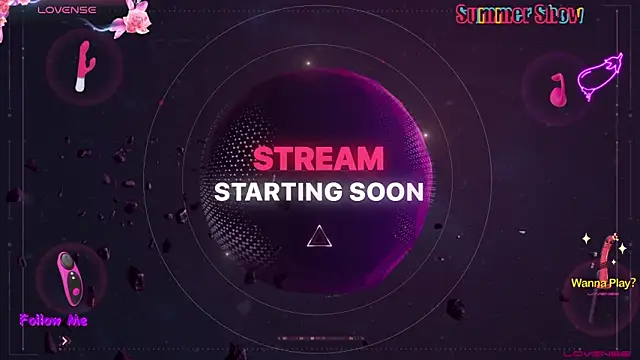 Snapshot of Willy_Mate chatting on 01-13-25, 01:56 Willy Mate online show from 01-13-25, 01:56