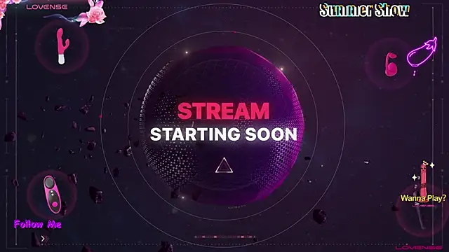 Snapshot of Willy_Mate chatting on 01-14-25, 04:57 Willy Mate online show from 01-14-25, 04:57