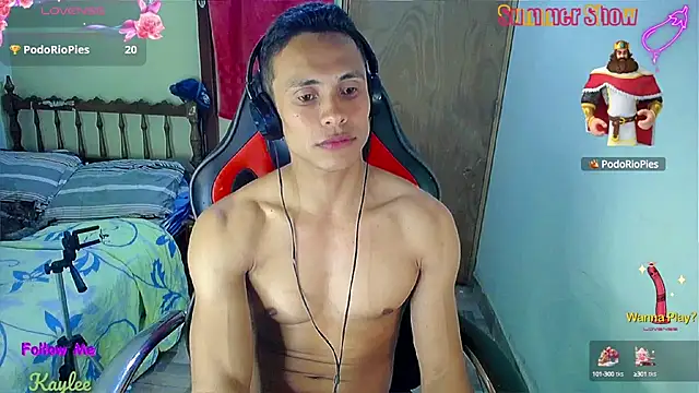 Snapshot of Willy_Mate chatting on 01-28-25, 07:22 Willy Mate online show from 01-28-25, 07:22