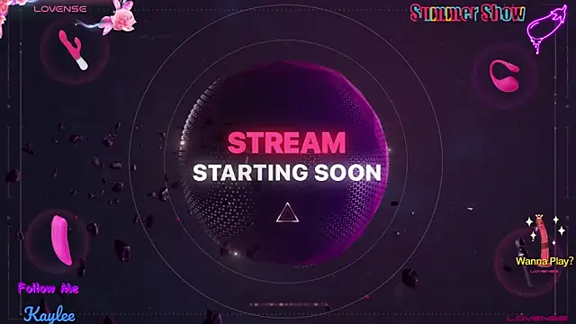 Snapshot of Willy_Mate chatting on 02-03-25, 03:31 Willy Mate online show from 02-03-25, 03:31