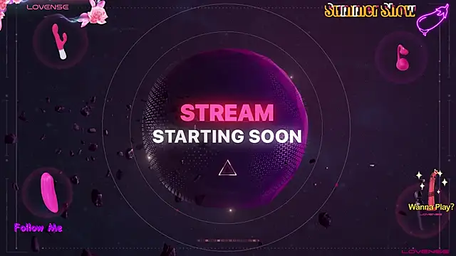 Snapshot of Willy_Mate chatting on 02-14-25, 03:33 Willy Mate online show from 02-14-25, 03:33