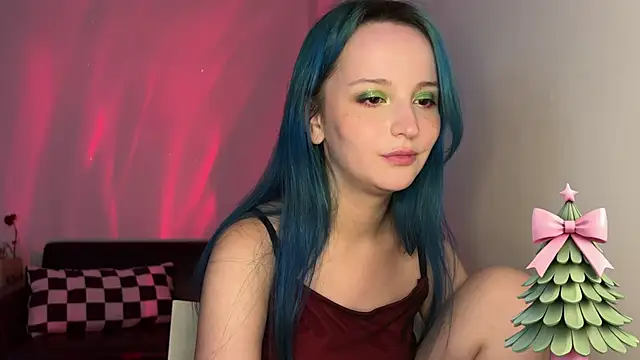 bumble bee online show from 12-25-24, 01:19