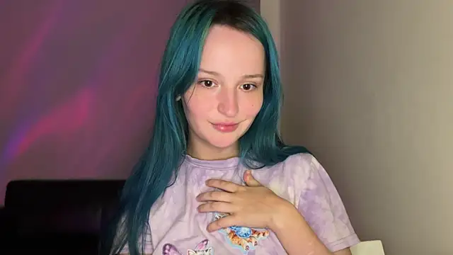 bumble bee online show from 01-04-25, 11:33