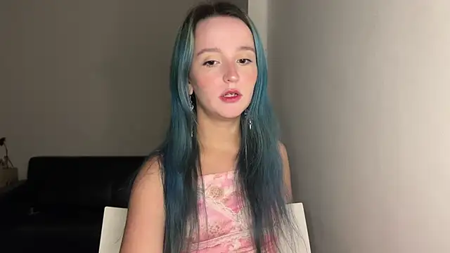 bumble bee online show from 03-03-25, 01:09