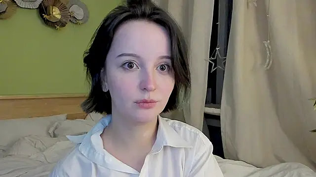 bumble bee online show from 02-21-26, 05:58