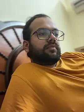 Arsh Loves Luv online show from 01-02-25, 10:26