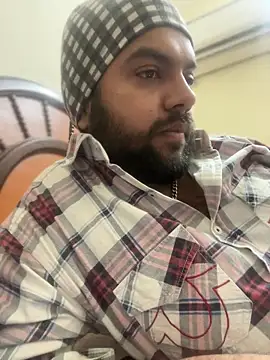 Arsh Loves Luv online show from 01-05-25, 09:47