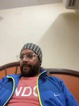 Arsh Loves Luv online show from 01-06-25, 05:59