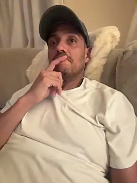 Matdeanslavenh online show from 10-25-25, 12:40