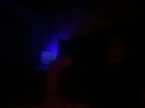 Matdeanslavenh online show from 03-05-26, 07:37