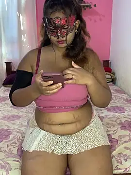 blackrose02 online show from 03-05-26, 02:40