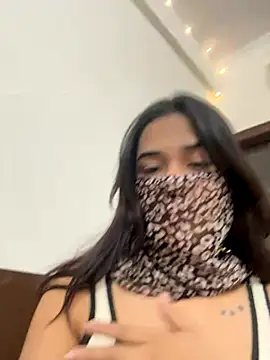 Kirti Mittal online show from 11-14-25, 06:06