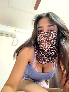 Kirti Mittal online show from 11-17-25, 11:27