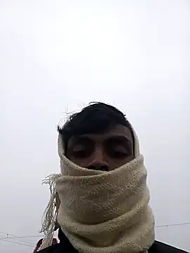 Suraj223kumar online show from 01-16-25, 01:37