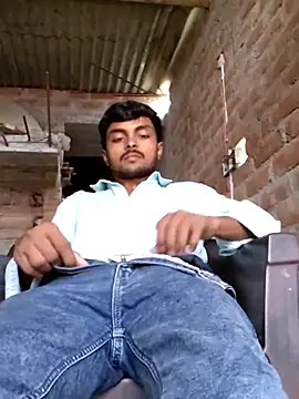 Suraj223kumar online show from 10-02-25, 04:19