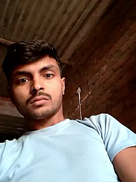 Suraj223kumar online show from 10-12-25, 01:04