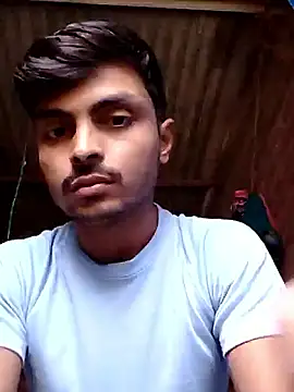 Suraj223kumar online show from 10-30-25, 02:24