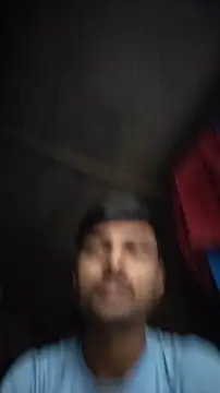 Suraj223kumar online show from 11-01-25, 02:02