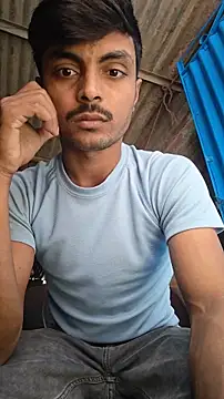 Suraj223kumar online show from 11-10-25, 04:33