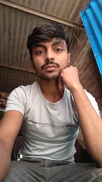 Suraj223kumar online show from 11-26-25, 03:18