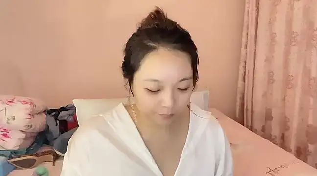 Z30966903S online show from 01-12-25, 03:36