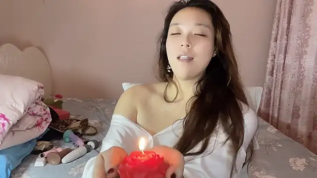 Z30966903S online show from 01-16-25, 10:42