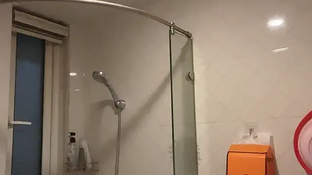 Z30966903S online show from 01-18-25, 12:57