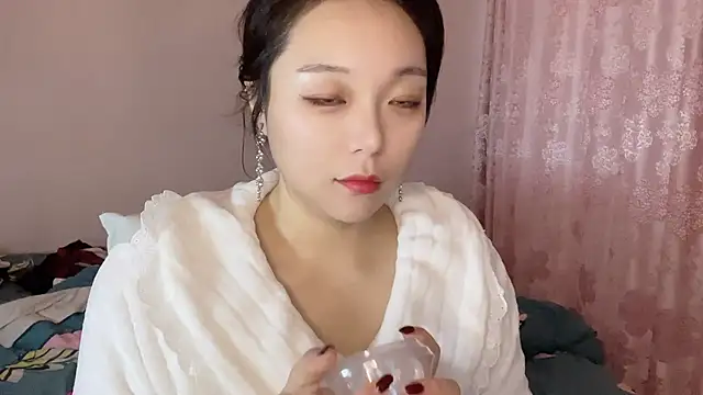 Z30966903S online show from 02-08-25, 10:18