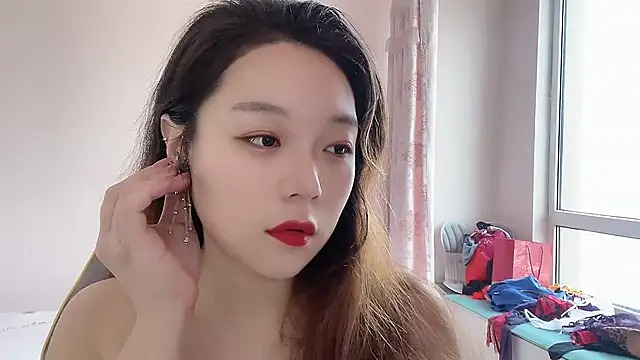 Z30966903S online show from 02-21-25, 07:12