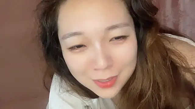 Z30966903S online show from 02-28-25, 11:47