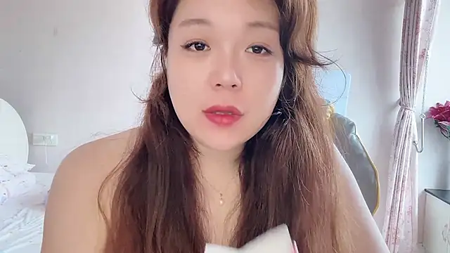 Z30966903S online show from 03-29-26, 07:08