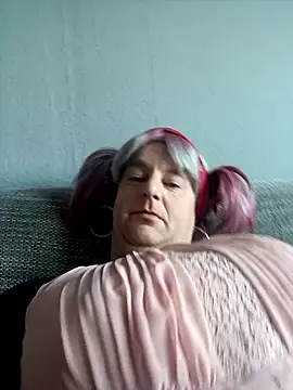 Snapshot of sexynadinets89 chatting on 12-31-24, 08:37 sexynadinets89 online show from 12-31-24, 08:37