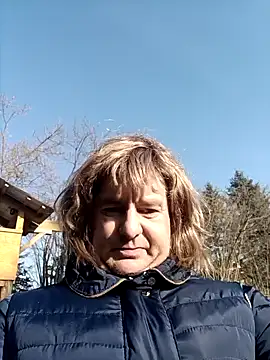 Snapshot of sexynadinets89 chatting on 02-09-25, 12:19 sexynadinets89 online show from 02-09-25, 12:19