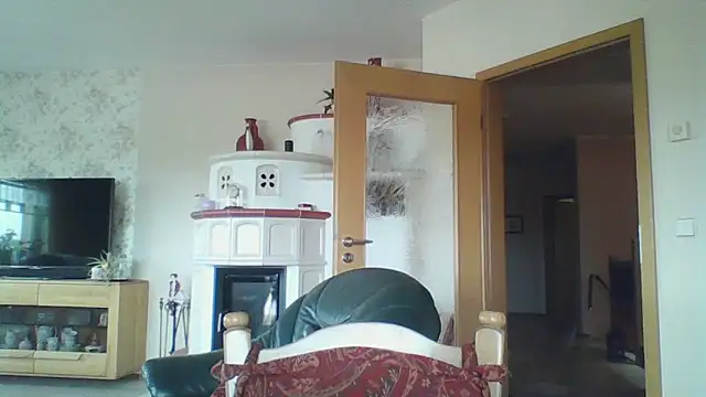 Snapshot of sexynadinets89 chatting on 09-09-25, 11:10 sexynadinets89 online show from 09-09-25, 11:10