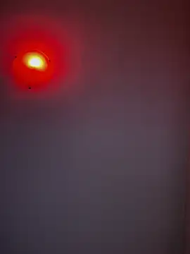 SecretlyDD online show from 02-12-25, 05:16