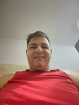 SecretlyDD online show from 02-12-25, 09:11