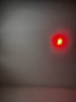 SecretlyDD online show from 02-19-25, 02:23