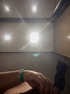 SecretlyDD online show from 02-25-25, 12:03