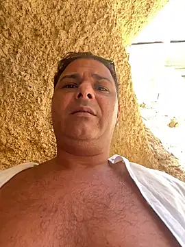 SecretlyDD online show from 03-03-25, 11:22