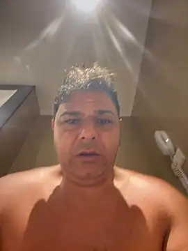 SecretlyDD online show from 03-05-25, 04:45