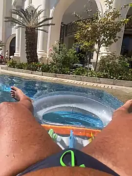 SecretlyDD online show from 03-10-25, 09:21