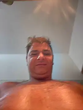 SecretlyDD online show from 03-20-25, 06:09