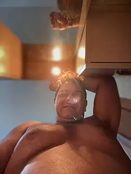 SecretlyDD online show from 03-22-25, 10:17