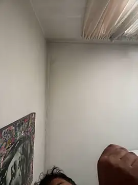 SecretlyDD online show from 09-25-25, 09:24