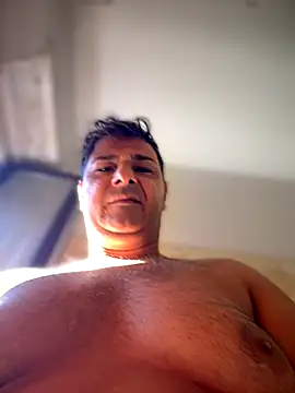 SecretlyDD online show from 09-28-25, 08:42