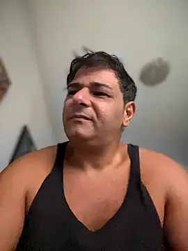 SecretlyDD online show from 10-14-25, 07:42