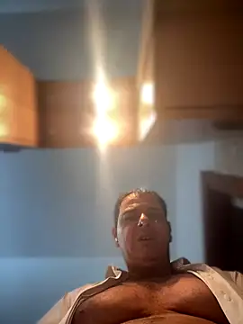 SecretlyDD online show from 11-17-25, 09:26