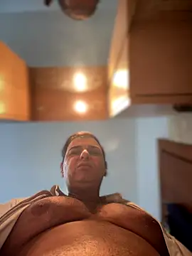 SecretlyDD online show from 11-30-25, 02:10