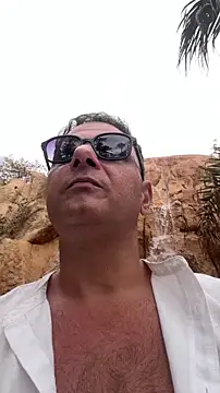 SecretlyDD online show from 01-09-26, 09:34